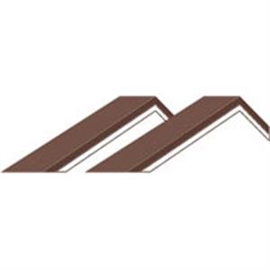 سازه گستر شمال