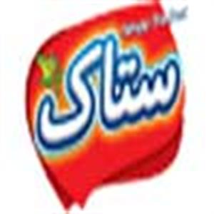 صنایع غذایی ستاک