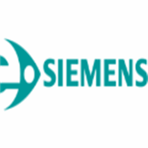 پترو کاسپین