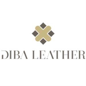 چرم دیبا