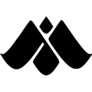 گالری طلای معلمی