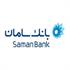 بانک سامان