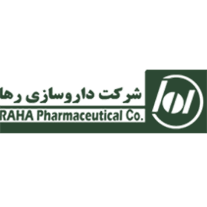 دارو سازی رها