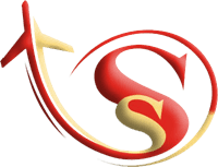 سوروسات سفر