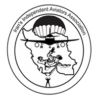 هوانوردان آزاد ایران