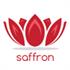 زعفران