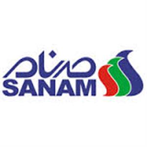 شرکت لوازم خانگی صنام