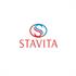 استاویتا