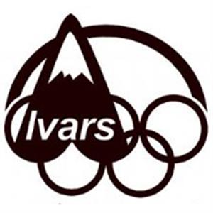 شرکت ورزش گستر آلوارس