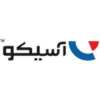 شرکت مهندسی آرمان سپهر ایرانیان