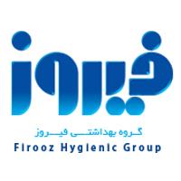 گروه بهداشتی فیروز