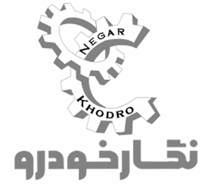 نگار خودرو شمال