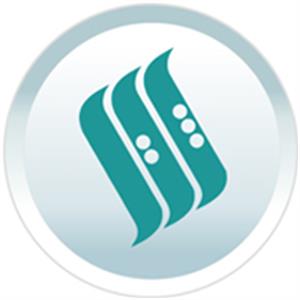 شرکت پویا توسعه افزار