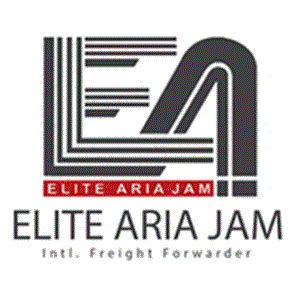 الیت آریا جم