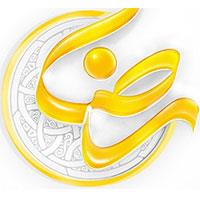 بازار کویتی های رضا