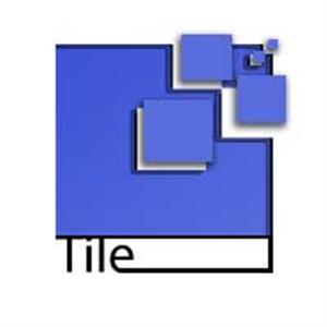 صنایع کاشی و سرامیک