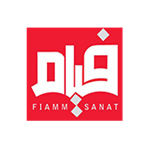 شرکت فیام صنعت کوثر