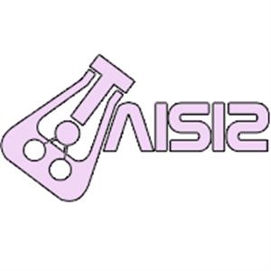 شرکــت تایسیز تجــــهیز