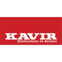 شرکت موتورسیکلت کویر