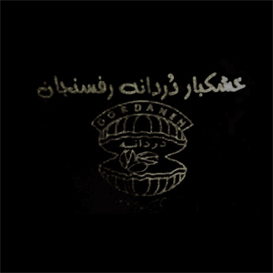 خشکبار دردانه رفسنجان