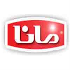 شرکت مانا