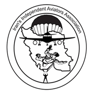 هوانوردان آزاد ایران