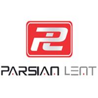 پارسیان لنت