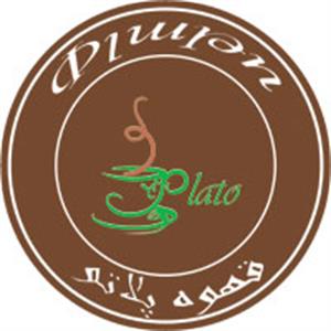 قهوه پلاتو
