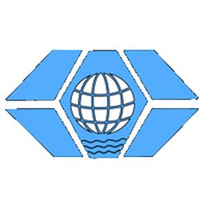 حمل و نقل آبادان