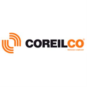 شرکت تبلیغاتی کریل