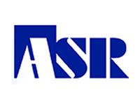 آریان سیستم رو