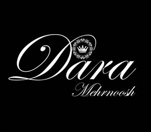 سالن زیبایی مهرنوش دارا