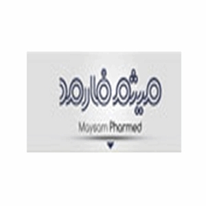 میثم فارمدکیش