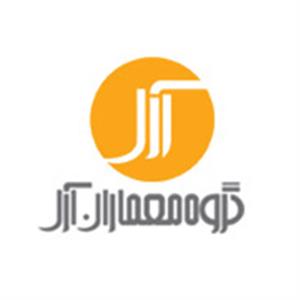 گروه معماران آرل