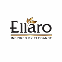 شرکت آرایشی بهداشتی الارو