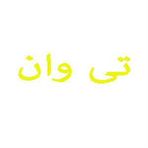 فروشگاه تی وان