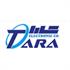 تارا الکترونیک راد
