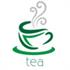 چای