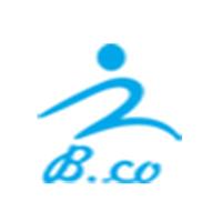 فروشگاه بهبود