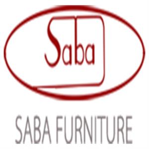 شرکت مبلمان صبا