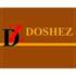 تولیدی دوشز