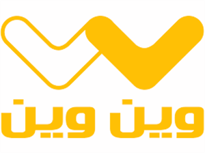 بازرگانی و پخش وین