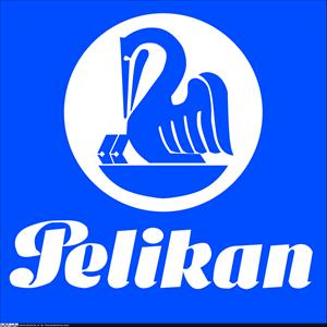 پلیکان ایران