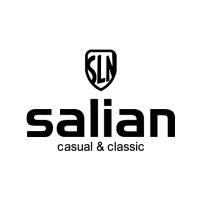 فروشگاه سالیان