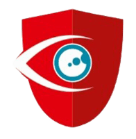 ایمن آزما افزار