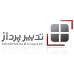 تدبیرپرداز