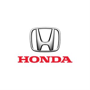 گلرنگ موتور (HONDA)