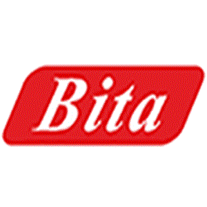 صنایع پلاستیک بیتا