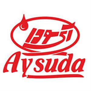 شرکت آی سودا