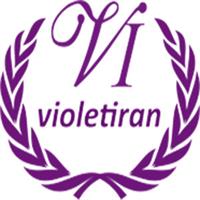 ویولت ایران